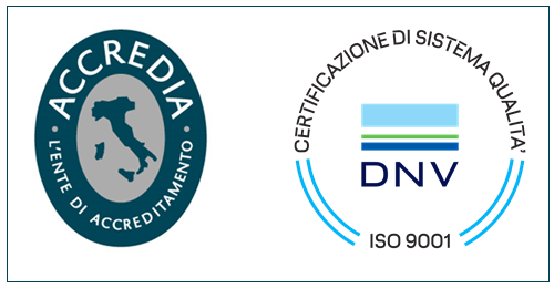 Callmia Recupero Crediti Soluzioni In Outsourcing Callmia Recupero Crediti Soluzioni In Outsourcing