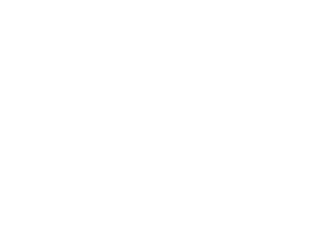 Societ Di Recupero Crediti Soluzioni In Outsourcing CallMia Societ Di Recupero Crediti Soluzioni In Outsourcing CallMia