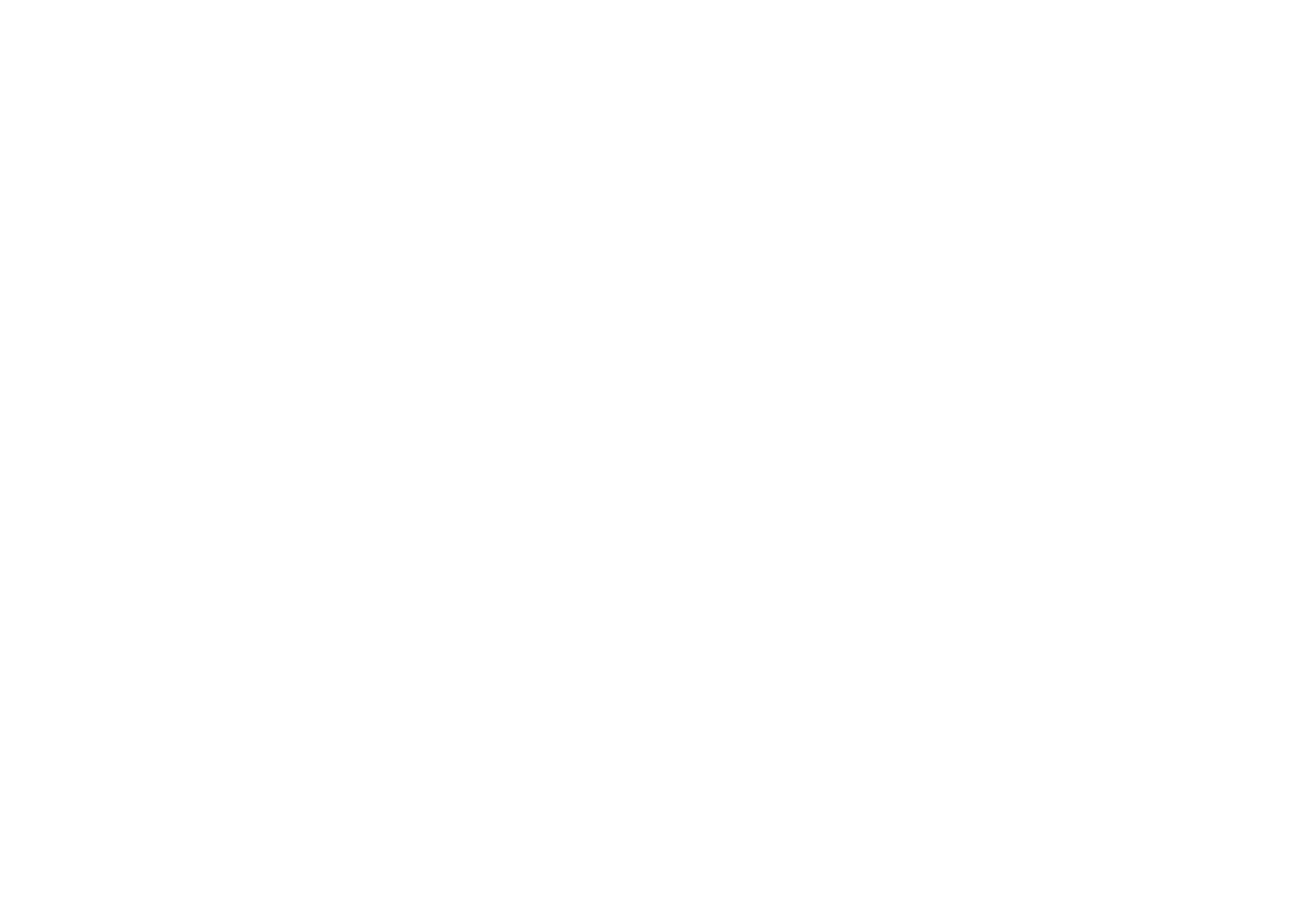 logo-egogreen_Tavola-disegno-1