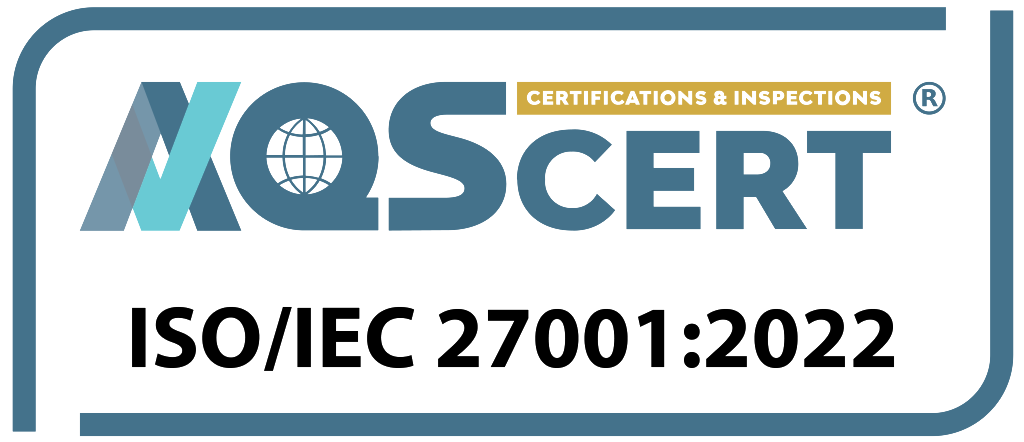 Chi Callmia Callmia Chi Callmia Callmia