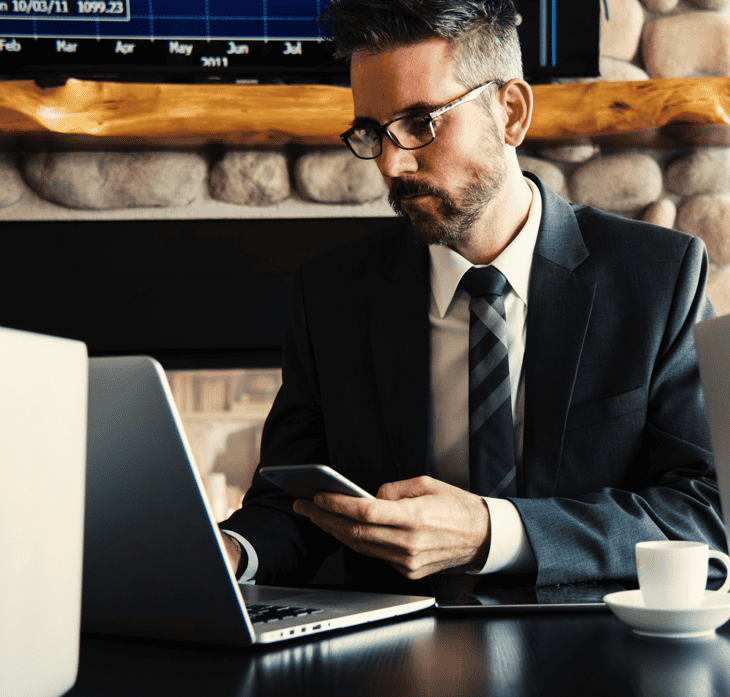 Chi Callmia Callmia Chi Callmia Callmia