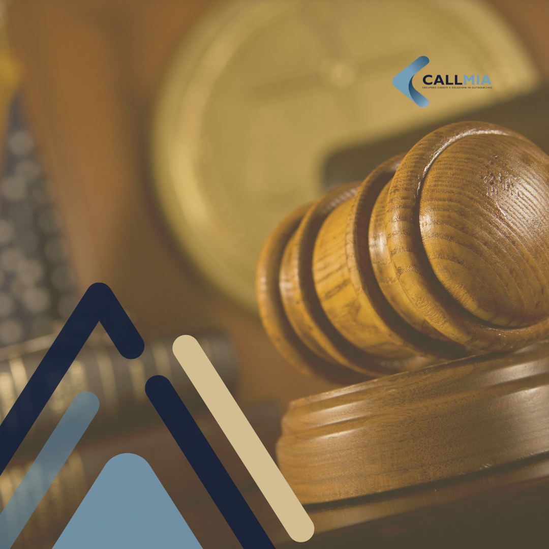 Stragiudiziale O Giudiziale Callmia Stragiudiziale O Giudiziale Callmia
