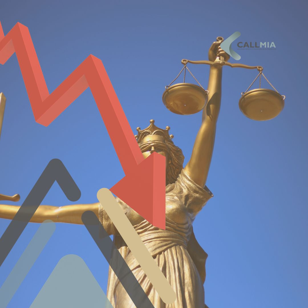 Riforma Cartabia Callmia Riforma Cartabia Callmia