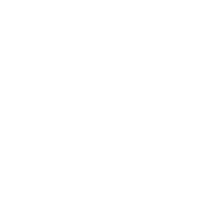 family logo 2