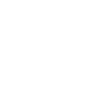 linkem + tiscali