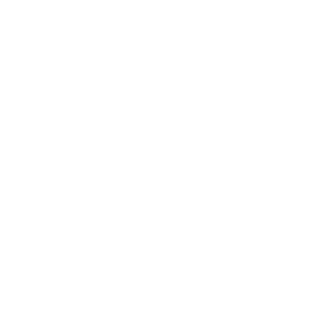 logo ajo energia (2)