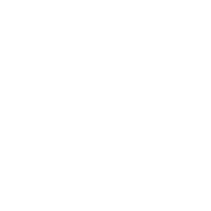 logo vinci e campagna