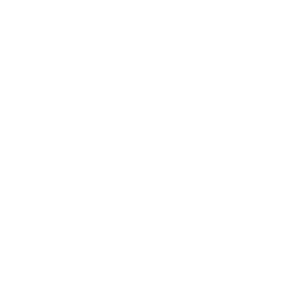 noleggiora logo