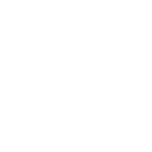 tiscali logo