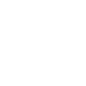 energia mia