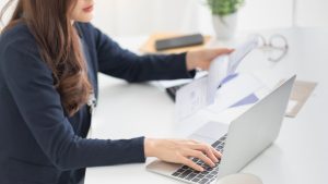 Messa in mora del debitore