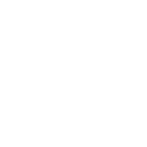 onda piu