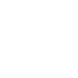 riverenergia