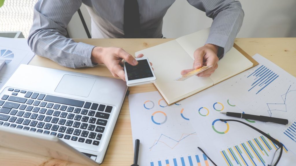 Tempi di prescrizione