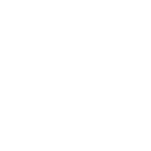 aethern