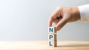 Crediti deteriorati NPL