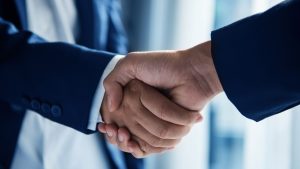 Saldo e Stralcio definizione