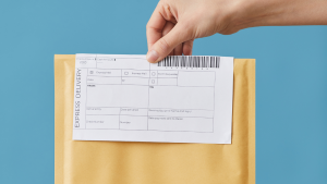 lettera-di-sollecito-callmia